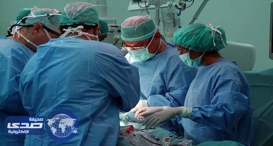 البرتغال أقل بلد أوروبي في عدد عمليات الإجهاض