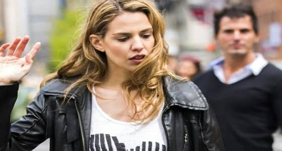 4 تصرفات تدمر علاقتك بشريك حياتك