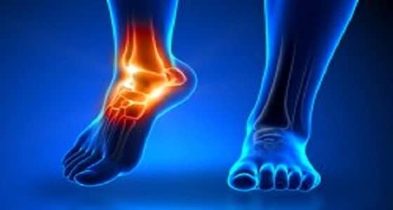 دراسة: النساء أكثر تأثرا بـ " الروماتيزم " بعد سن " الخمسين "