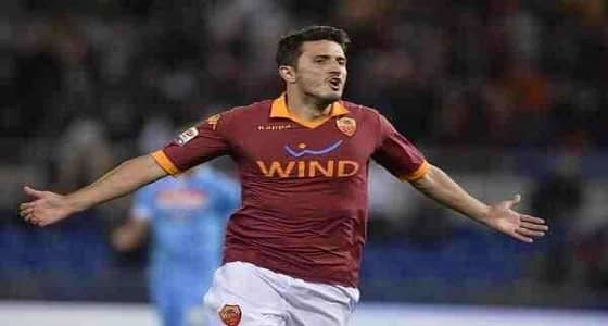 " الاتحاد " يتدارك تهديد الفيفا بسبب ماركينهو