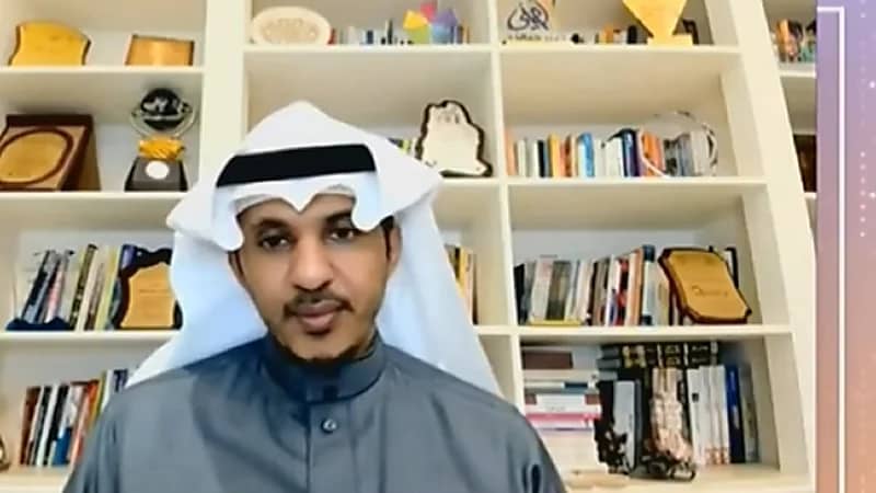 استشاري: سعر وسهولة التصنيع محليا سبب انتشار الشبو