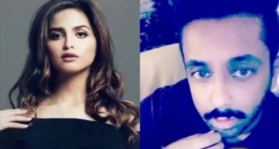 بالفيديو.. صالح الراشد : بحب الشو لكن ليس على حساب مشاعر حلا الترك