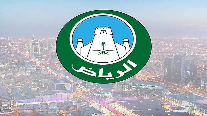 11 ملاحظة يتحقق منها المراقبون في الجولات الميدانية