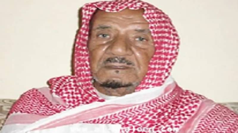 الموت يغيب أول مواطن يتولى قيادة وتسيير القطار في المملكة