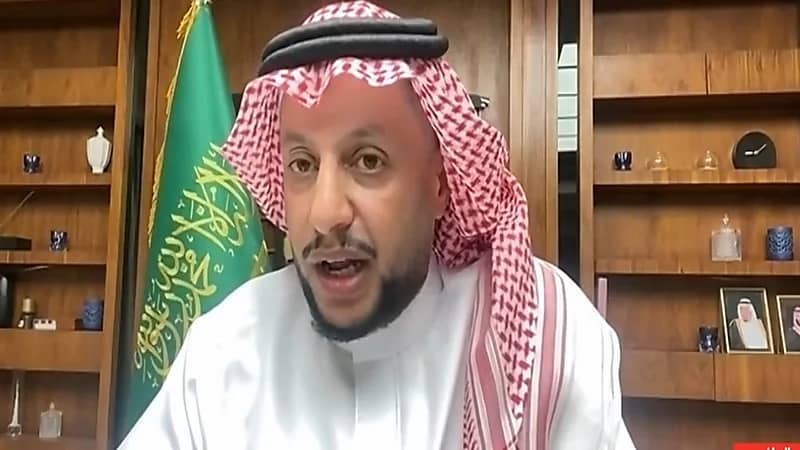 مختص يكشف السبب الرئيسي في ارتفاع أسعار الإيجارات.. فيديو