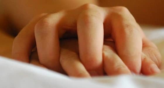 دراسة: هذه الطرق تزيد الرغبة بالعلاقة الحميمية عند المرأة