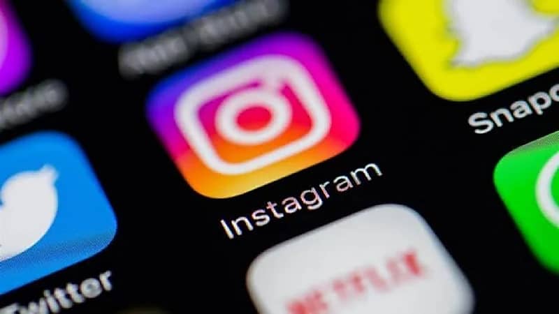 3 مزايا خفية يمكنك استخدامها في انستغرام