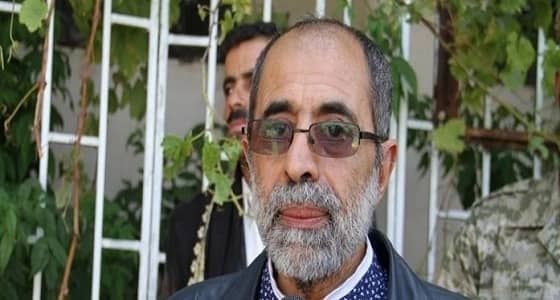 الصدفة تفضح اختلاس وزير رياضة الانقلاب لأموال طائلة باليمن 