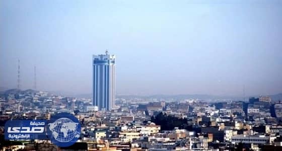 والد يعفو عن قاتل ابنه قبل تنفيذ القصاص بلحظات في الطائف