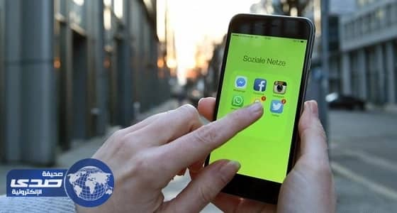 6 خطوات للتغلب على بطء هاتفك الذكي