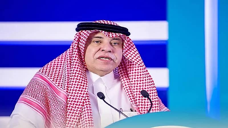 وزير التجارة: حق المستهلك في الاسترجاع والاستبدال أولوية وسنضع مؤشرات لقياس الأداء