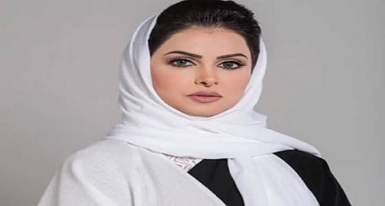 سكينة المشيخص: من هي حليمة بولند لتكون وجه إعلاني لقضية تخصنا