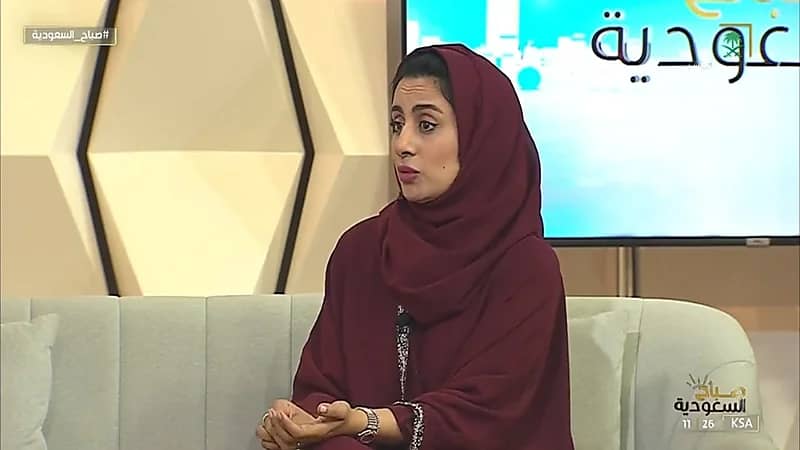 بالفيديو.. أخصائية نفسية توضح أسباب فوبيا الظلام