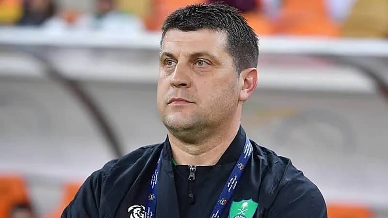 الاتفاق يضع خطة بديلة لمواجهة الحزم حال تعذر حضور فلادان 