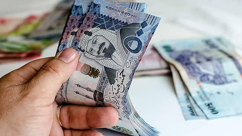 مدير "إحسان" يوضح شروط الاستفادة من خدمة “تيسرت”