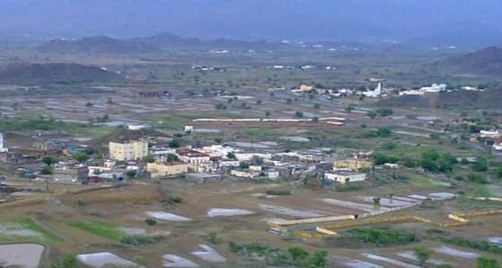 محكمة الحرث تطالب مستفيدي تعويضات حرم الحدود بمراجتها.. وتحدد الموعد