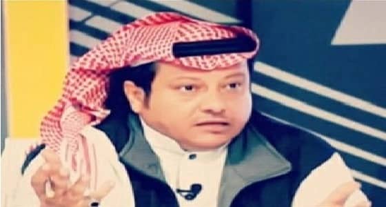 محمد أبو هداية: اليوم يكمل نادي الاتحاد 91 عاما من الشموخ
