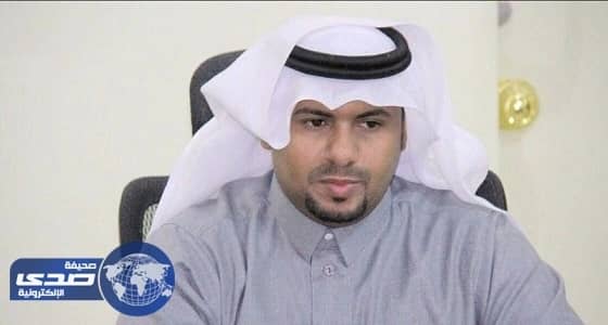 ضبط 5 معدات ثقيلة لقيامها بتعديات في بارق