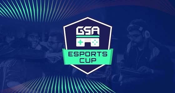 أكثر من 1000 لاعب ولاعبة يشاركون في كأس الهيئة الرياضة للرياضات الإلكترونية