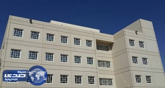 الإثنين المقبل .. الاختبار التحريري للمتقدمات على الوظائف الأكاديمية في أضم