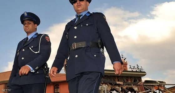 كارثة إنسانية في المغرب بسبب غازات سامة مجهولة المصدر