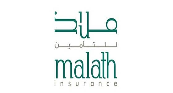 شركة ملاذ للتأمين تعلن عن وظائف إدارية