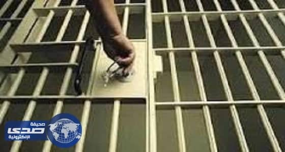 تراحم جازان تسهم في إطلاق 6 من سجناء الحقوق الخاصة