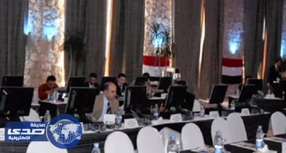 رغم ضغوط أمريكا وإسرائيل.. قبول عضوية فلسطين في الإنتربول