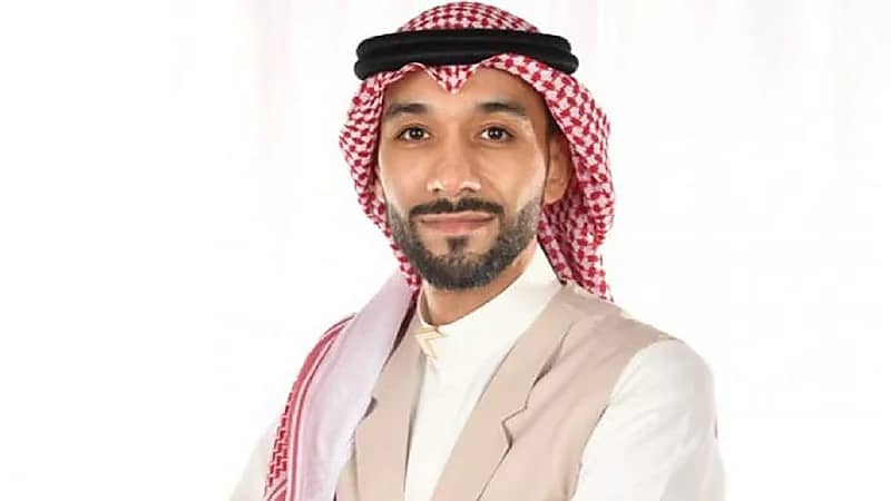 العثور على جثمان المواطن هتان شطا.. والداخلية المصرية: لا شبهة جنائية