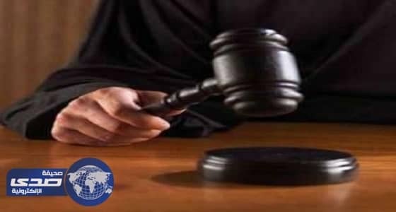 الشرطة تبحث عن قاضي إزدراء المحكمة بالهند