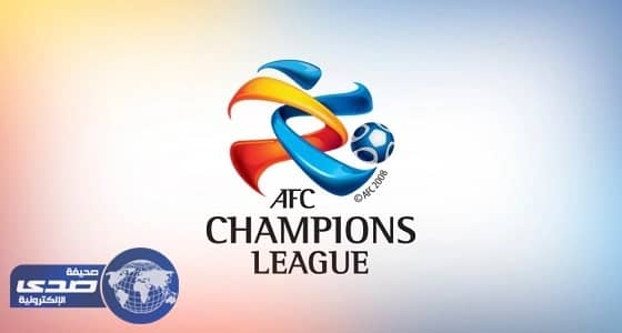 ⁠⁠⁠⁠⁠" دياموندز " يفرض التعادل على شنغهاي بنصف نهائي دوري أبطال آسيا