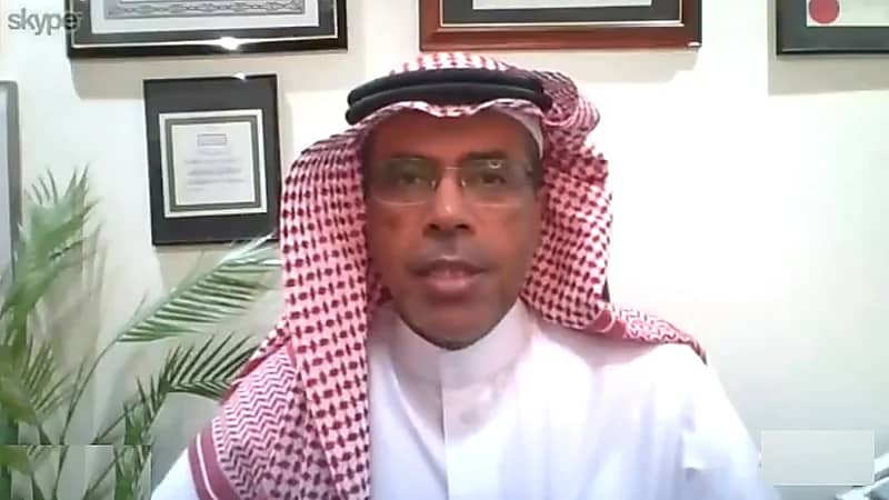 بالفيديو.. استشاري: جهاز نظام تقويم القلب يقلل من المضاعفات