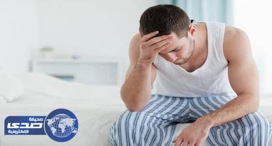 حقيقة تسبب السراويل الضيقة في الضعف الجنسي للرجال