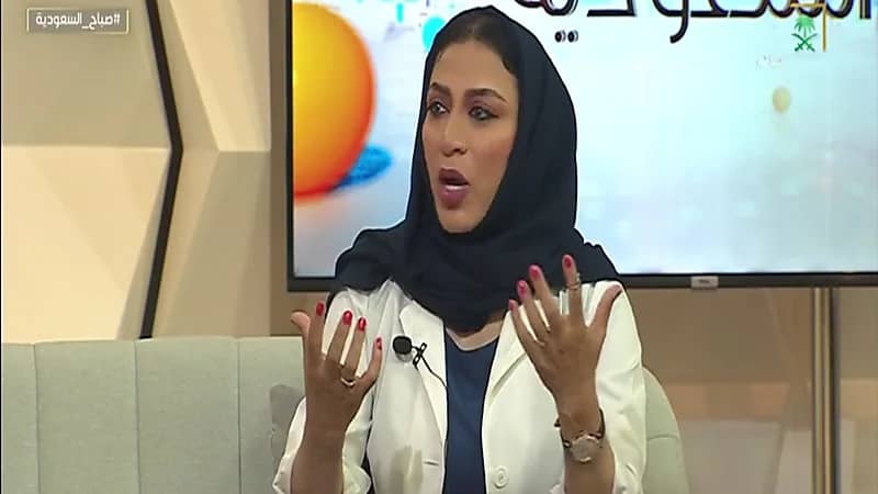 بالفيديو.. "أخصائية" توضح أساسيات بناء علاقة زوجية سعيدة ومستقرة