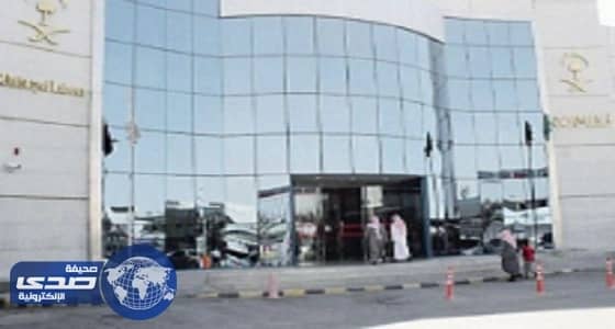 العمل: 500 ألف شخص لم يكملوا تسجيل بياناتهم في " حساب المواطن "