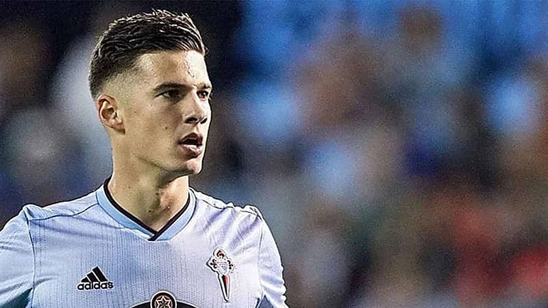 دفعة قوية للشباب قبل لقاء النصر