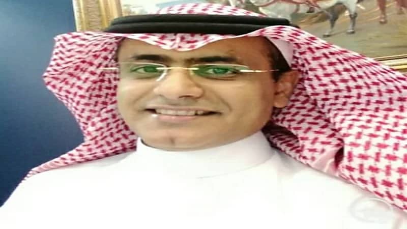 اقتصادي يكشف عن الحل الوحيد للخروج من أزمة ارتفاع أسعار الأراضي  