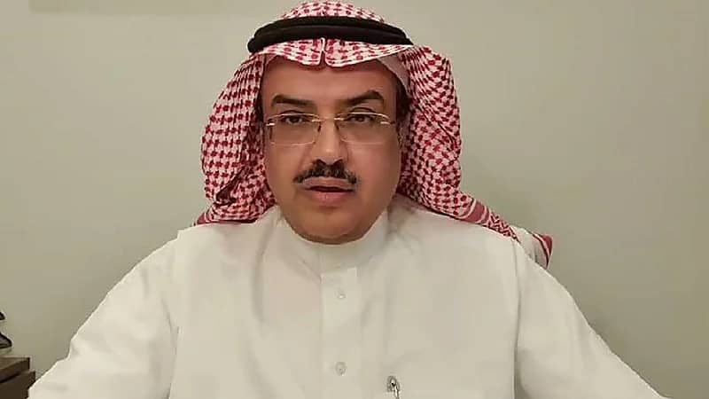 "النمر": لا تشتري السوبيا من الباعة المتجولين