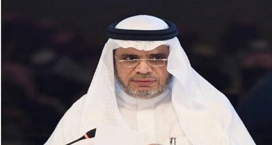 " التعليم " : ضوابط جديدة للمدارس التي لايزيد طلابها عن 100 طالب