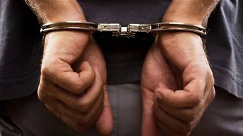 شاب يخدع 30 فتاة عبر «سناب شات» ويستولي على أموالهن