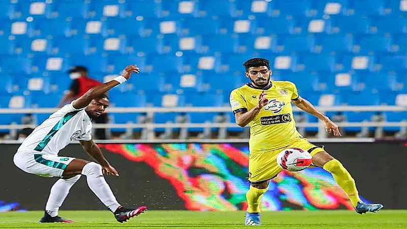 للمرة الرابعة تواليا.. الأهلي يتعادل في الدوري