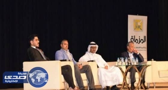 بالمستندات.. أيادي خفية تدير قطر من الخارج