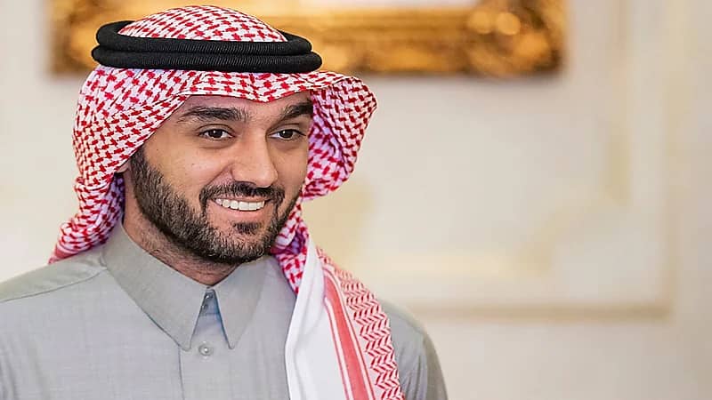 وزير الرياضة يعلق على إقرار مادة " الدفاع عن النفس " ضمن المناهج
