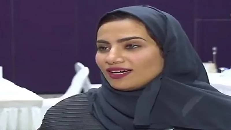 بالفيديو.. "الشهري": الإختبارات النهائية استكمال لعمليات القياس والتقويم