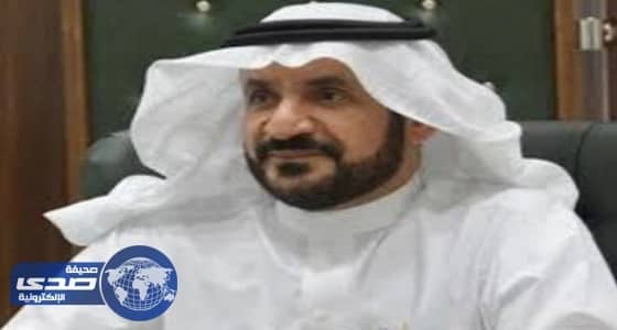 وزارة الاتصالات تقر أمانة جازان كمقدم لخدمات التصديق الرقمي