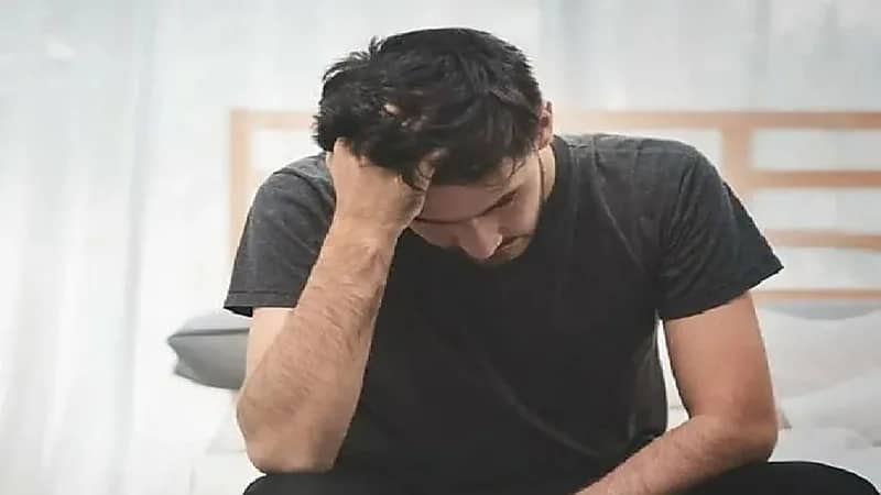 وصفات طبيعية للتخلص من التعب والإرهاق