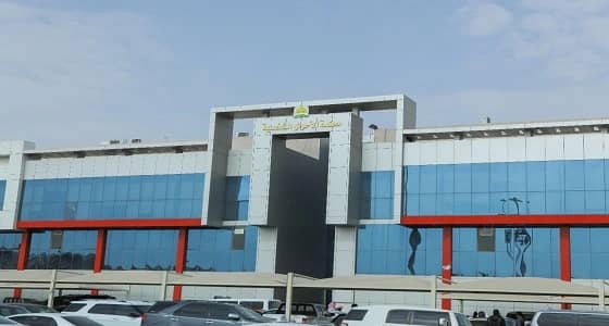 محاكم المملكة تصدر 2050 حكما لدعاوى نفقة وحضانة الشهر الماضي