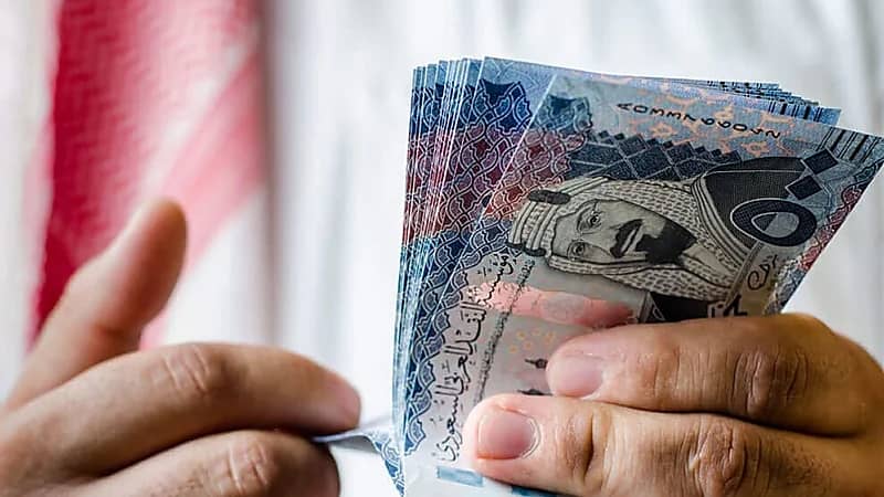إيداع 929 مليون ريال في حسابات مستفيدي سكني