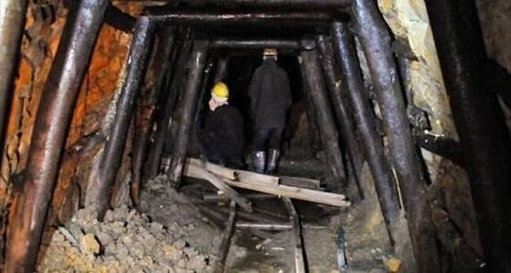 مصرع 17وإصابة آخرين إثر انهيار منجم للتعدين بالسودان