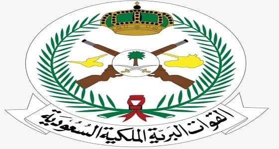 فتح باب القبول الإلكتروني للقوات البرية